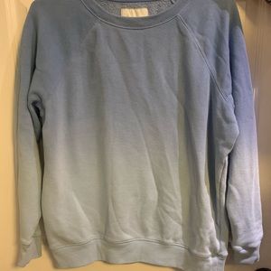 American eagle sweatshirt🥺